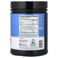 Optimum Nutrition, Незаменимые Amin.O. Energy®, голубая малина, 585 г (20,6 унции)