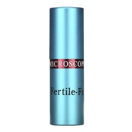 Fairhaven Health, Фокус на плодородии 1 личный микроскоп овуляции