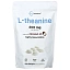 Micro Ingredients, L-теанин, 400 капсул (200 мг в 1 капсуле)