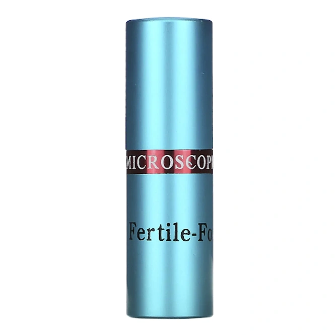 Fairhaven Health, Фокус на плодородии 1 личный микроскоп овуляции