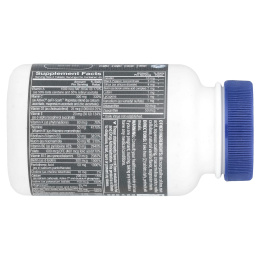 The Vitamin Shoppe, Ultimate Man®, мультивитамины и мультиминералы, 90 таблеток