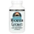 Source Naturals, Глицинат магния, 120 таблеток