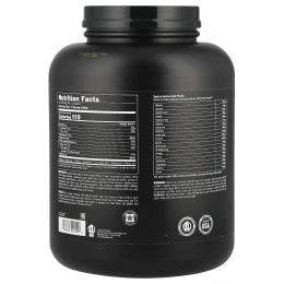 Animal, 100% Whey Protein™, порошок из сывороточного протеина Whey Protein™, печенье и сливки, 1,81 кг (4 фунта)