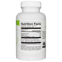 Peelu, Жевательная резинка с ксилитом, садовая мята, 100 штук