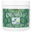 Source Naturals, Yaeyama Chlorella®, 113,4 г (4 унции)