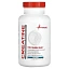 Metabolic Nutrition, Креатин, без добавок, 100 г (3,52 унции)