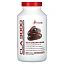 Metabolic Nutrition, CLA 3000, 3000 мг, 180 мягких таблеток (1000 мг в 1 капсуле)