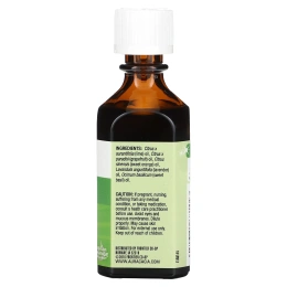 Aura Cacia, Home Care, смесь эфирных масел, Keep It Fresh, 59 мл (2 жидк. унц.)
