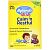 Hyland's Naturals, 4 Kids, Calm' n Restful, Ages 2-12, 125 Quick-Dissolving Tablets