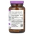 Bluebonnet Nutrition, Хелатный магний, 120 овощных капсул