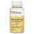 Solaray, Triple Strength Vitamin K-2 Menaquinone-7, 150 mcg, 30 VegCaps