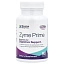 Houston Enzymes, Zyme Prime, добавка с ферментами для поддержки пищеварения, 90 капсул