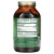 HealthForce Superfoods, Хлорелла манна, 1200 растительных таблеток