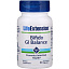 Life Extension, Bifido GI Balance, 60 Vegetarian Capsules