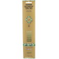 Gonesh, Extra Rich Incense Sticks, Sage, 20 Sticks