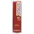 Peripera, Ink Airy Velvet Stick, 15 мутных роз, 3,6 г (0,12 унции)