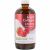 LifeTime Vitamins, Liquid Collagen with Hyaluronic Acid & Vitamin D3, Mixed Berry Flavor, 2,000 mg, 16 fl oz (473 ml)