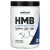 Nutricost, Performance, HMB, без добавок, 250 г (8,9 унции)