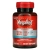 Schiff, MegaRed, Advanced Total Body + Refresh, 65 мягких таблеток