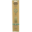 Gonesh, Extra Rich Incense Sticks, Sage, 20 Sticks