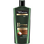 Tresemme, Питательный и восстанавливающий шампунь Botanique, Nourish & Replenish, 650 мл