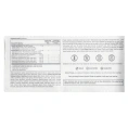 Nature's Plus, Animal Parade Gold жевательные Мультивитаминны с микроэлементами для детей, 120 таблеток ассорти в форме животных