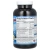 Carlson Labs, Omega Complete Gems, 180 капсул