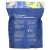 Asutra, Soak Pain Away, Magnesium Flakes, 2 lbs (907 g)