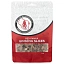 Dairyland Ginseng, красный женьшень, кусочки, 118 мл (4 унции)