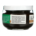 Health Garden, Agave Spread, Шоколад, 4,93 унции (140 г)
