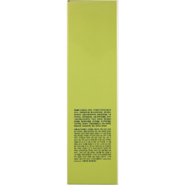 Charmzone, Гинкго натуральный, очищающий крем, 200 г