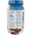 Dymatize Nutrition, Elite 100% Whey Protein Powder, Chocolate Fudge, 2 lbs (907 g)