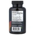 Forest Leaf, липосомальный НАД+, 60 растительных капсул