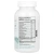 Theralogix, ProCerv HP`` 270 капсул
