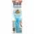 TheraBreath, Tongue Cleaner, 1 Cleaner