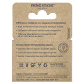 Dr. Tung's, Perio Sticks ™, X-Thin, 100 шт.
