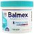 Balmex, Крем для облегчения состояния кожи с защитой Advantage B для взрослых 12 унций