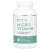 Dr. Brad, MicroVitamin, 150 капсул