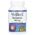 Берберин, Berberine, WellBetX, Natural Factors, 500 mg, 60 Vegetarian Capsules