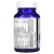 Enzymedica, Белковое питание, мультивитамины для женщин 50+, 60 капсул