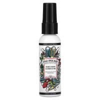 Poo-Pourri, Средство для устранения запаха обуви, кедр, эвкалипт и цитрус, 59 мл (2 жидк. Унции)