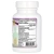 Divine Health, Biotics Ultra, смесь, 60 капсул