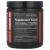 JNX Sports, The Shadow, предтренировочная добавка, фруктовый пунш, 270 г