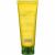 FromNature, Aloe Vera, 98%, Soothing Gel, 150 g