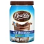 Ovaltine, Густое какао, 12 унций (340 г)