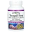 Natural Factors, Спокойный сон 90 софтгелей