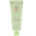 Pixi Beauty, T-Zone Peel-Off Mask, 1.52 fl oz (45 ml)