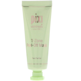 Pixi Beauty, T-Zone Peel-Off Mask, 1.52 fl oz (45 ml)