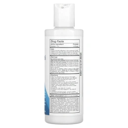 Home Health, Противогрибковый лосьон, 118 мл