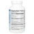 Source Naturals, Theanine Serene с Relora 120 таблеток